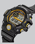 GW9400Y-1 - Mater of G-Land Rangeman - LOADED