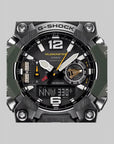 GWG-B1000-3A - Master of G-Land Mudmaster - LOADED