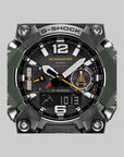 GWG-B1000-3A - Master of G-Land Mudmaster - LOADED