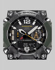 GWG-B1000-3A - Master of G-Land Mudmaster - LOADED