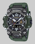 GWG-B1000-3A - Master of G-Land Mudmaster - LOADED