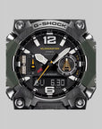 GWG-B1000-3A - Master of G-Land Mudmaster - LOADED