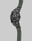 GWG-B1000-3A - Master of G-Land Mudmaster - LOADED