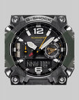 GWG-B1000-3A - Master of G-Land Mudmaster - LOADED