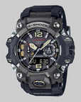 GWGB1000-1A - Master of G - Land Mudmaster - LOADED