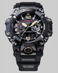 GWGB1000-1A - Master of G - Land Mudmaster - LOADED