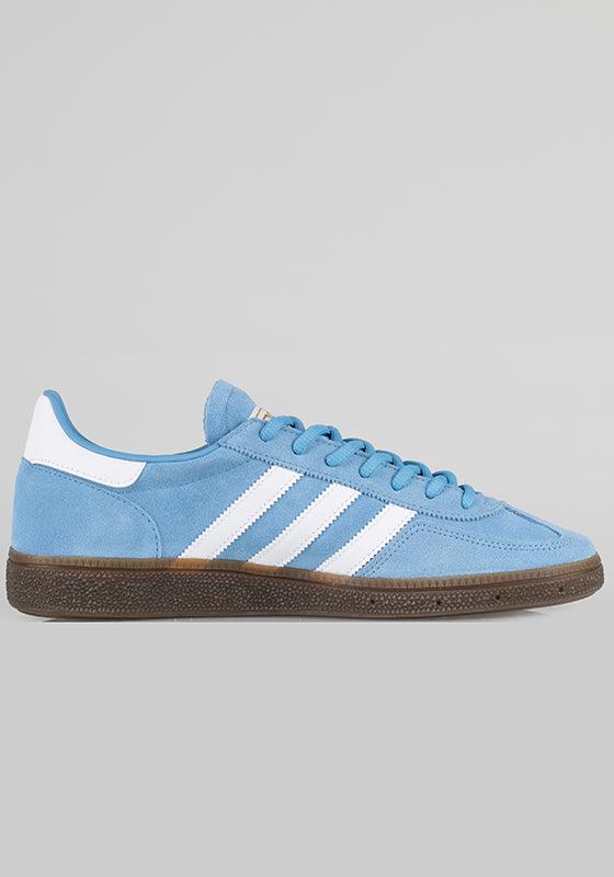 Light blue clearance spezials