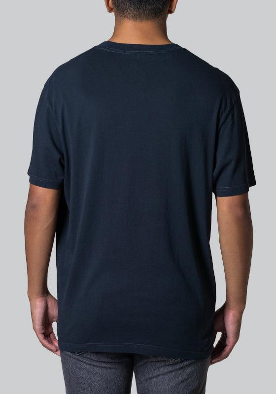 Hangtime T-Shirt - Orlando Magic - LOADED