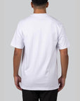 Homeland T-Shirt - Vanilla - LOADED