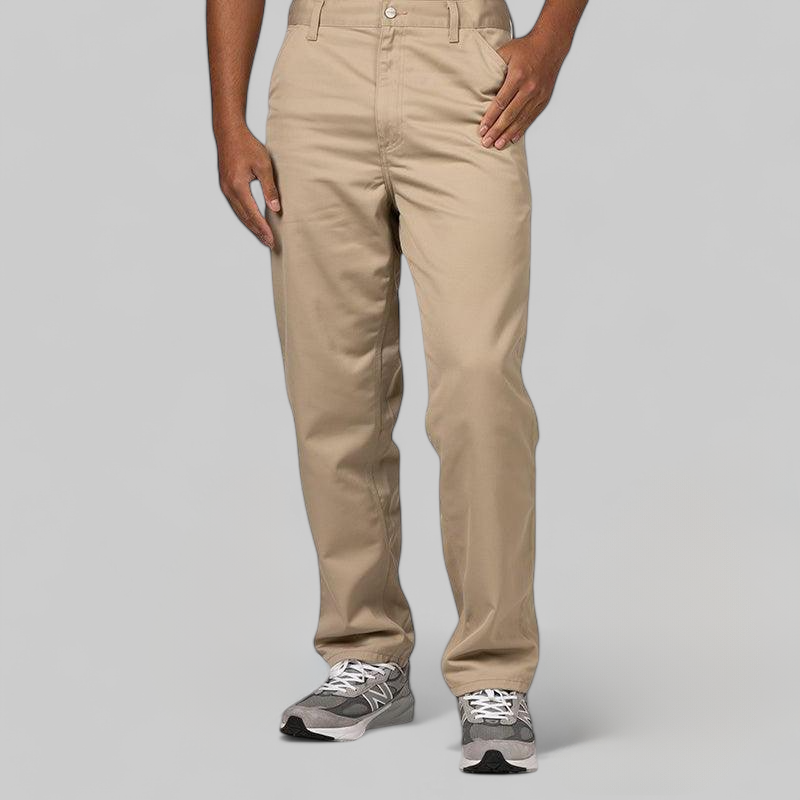 Walrin Simple Pant - Wall Rinsed – LOADED
