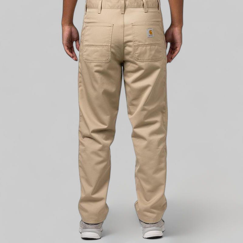 Walrin Simple Pant - Wall Rinsed – LOADED