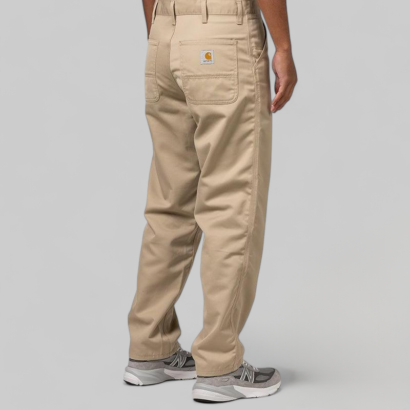 Walrin Simple Pant - Wall Rinsed – LOADED