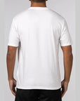 Palette T-Shirt - White