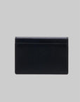 ID Card Case - Black - LOADED