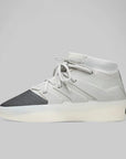 X Fear Of God Athletics I Basketball - Sesame/Carbon