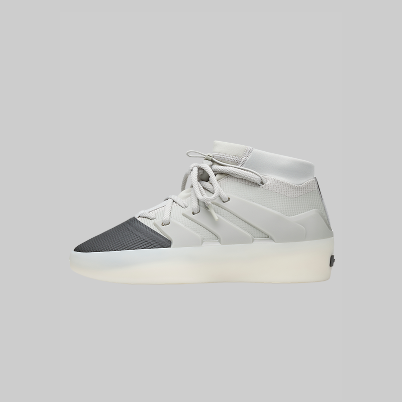 X Fear Of God Athletics I Basketball - Sesame/Carbon