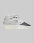 X Fear Of God Athletics I Basketball - Sesame/Carbon