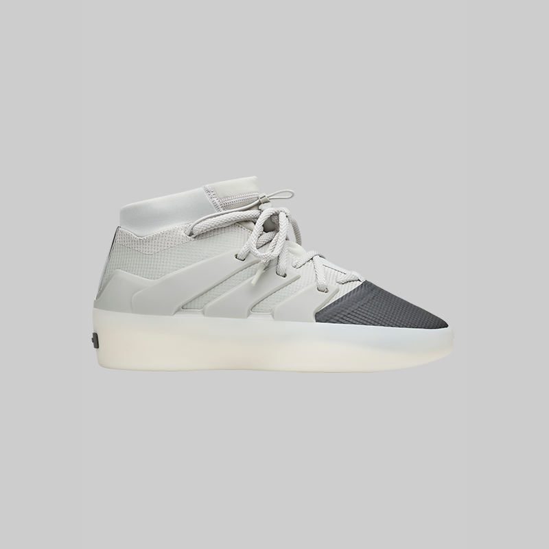 X Fear Of God Athletics I Basketball - Sesame/Carbon