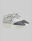 X Fear Of God Athletics I Basketball - Sesame/Carbon