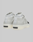 X Fear Of God Athletics I Basketball - Sesame/Carbon