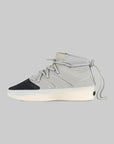 X Fear Of God Athletics I Basketball - Sesame/Carbon