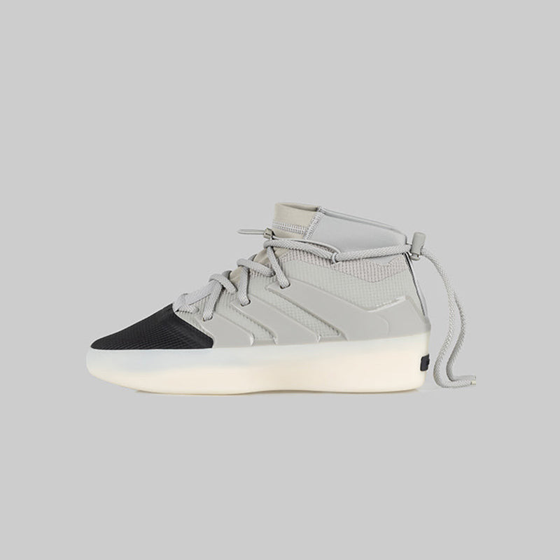 X Fear Of God Athletics I Basketball - Sesame/Carbon