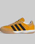 Samba MN - Crew Yellow/Black