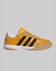 Samba MN - Crew Yellow/Black