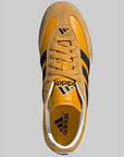 Samba MN - Crew Yellow/Black