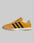 Samba MN - Crew Yellow/Black