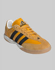 Samba MN - Crew Yellow/Black