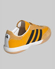 Samba MN - Crew Yellow/Black