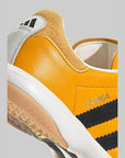 Samba MN - Crew Yellow/Black