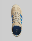 X CLOT Gazelle By Edison Chen