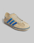 X CLOT Gazelle By Edison Chen