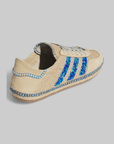 X CLOT Gazelle By Edison Chen