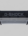 “G-Shock Collection Display Set” Gift with purchase*