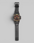 GWG-B1000MG-1A9 - MASTER OF G - Land Mudmaster