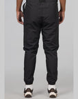 Utility Cargo Pant - Black - LOADED