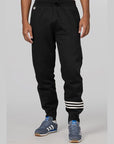 Neuclassics Pant - Black