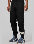 Neuclassics Pant - Black