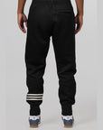 Neuclassics Pant - Black