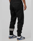 Neuclassics Pant - Black