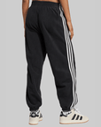 Adicolor Polar Fleece Trackpant - Black