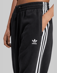 Adicolor Polar Fleece Trackpant - Black