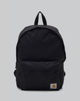 Jake Backpack - Black - LOADED