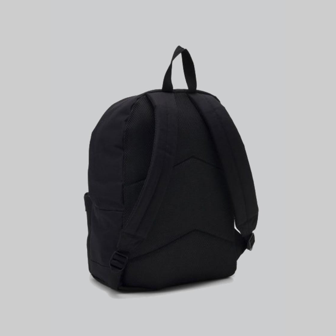 Jake Backpack - Black - LOADED