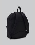 Jake Backpack - Black - LOADED