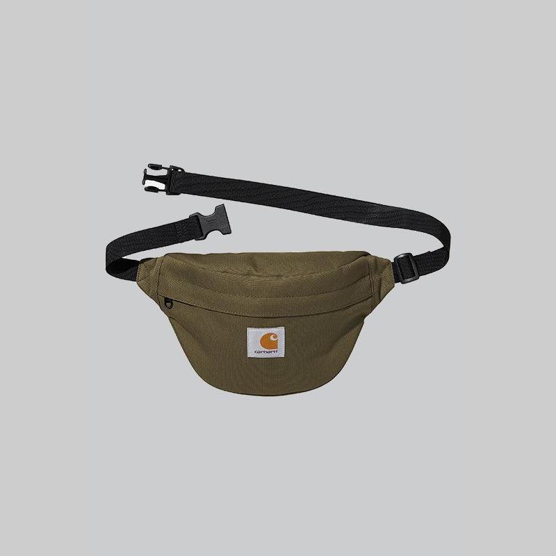 Jake Hip Bag - Highland - LOADED