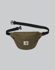 Jake Hip Bag - Highland - LOADED